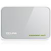 TP-LINK TPLINK TL-SF1005D 5-PORT 10/100MBPS SWITCH