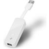 TP-LINK TPLINK TL-UE300 USB 3.0 TO GIGABIT ETHERNET NETWORK ADAPTER