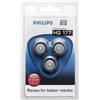 PHILIPS TESTINA COOL SKIN HQ 177\40 CONF. 3 PZ.