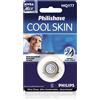 Philips testine di rasatura HQ177/11