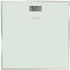 LAICA PS1068W BILANCIA PERSONA ELETTRONICA 150KG BIANCO