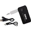 KARMA BLT R1B RICEVITORE BLUETOOTH C/MICROFONO