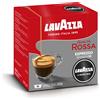 LAVAZZA 8888 QUALITA' ROSSA 36 CAPSULE