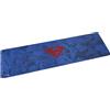 TRUST 25743 GXT 759SM SUPERMAN XXL MOUSEPAD GAMING