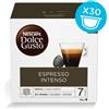 NESCAFE' DOLCE GUSTO NESTLE DOLCE GUSTO MAGNUM PACK INTENSO CONF. 30 CAPSULE
