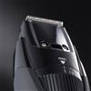PANASONIC ER-GB43-K503 REGOLA BARBA WET&DRY