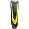 GAMA GC542 SPORT TAGLIACAPELLI CORD/CORDLESS