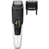REMINGTON MB4000 REGOLABARBA RETE ROTELLA ZOOM,LAVABILE,ASTUCCIO,RIC.