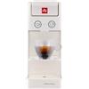 ILLY Y3.3 BIANCA&C 60477/60565 MACCHINA CAFFE' CAPSULE