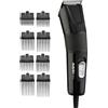 BABYLISS E756E TAGLIACAPELLI C/FILO