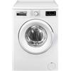 SMEG LBW60IT LVB D 6KG 1000G DISPLAY