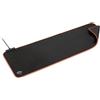 TRUST 23395 GXT 764 GLIDE FLEX RGB MOUSEPAD XXL
