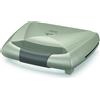 IMETEC 7486 TOSTIERA TOSTA&GRIGLIA