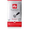 ILLY 7998/A228 TOSTATURA MEDIA CIALDE 18 PZ