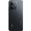 XIAOMI REDMI 15C MIDNIGHT GRAY 4/128GB