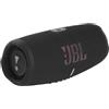 JBL CHARGE 5 NERO SPEAKER BLUETOOTH IPX67