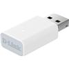 D-Link DLINK AX9U ADATTATORE USB WIFI 6 AX900 DUAL BAND