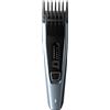 PHILIPS HC3530/15 REGOLACAPELLI RICARICABILE