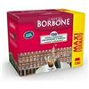 Caffe Borbone BORBONE COMP. LAVAZZA 120PZ SUPREMA (ORO) AMSOROSUPREMA120PZ