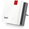 FRITZ! AVM FRITZREPEATER 1700 WIFI 7 MESH RANGE EXTENDER