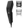 PHILIPS HC3510/15 REGOLACAPELLI