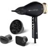 BELLISSIMA IMETEC IMETEC 11826 PHON BELLISSIMA CREATIVITY 4 YOU