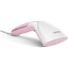 Philips 3000 series STH3000/20 Sistema di stiratura a vapore portatile