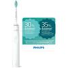 PHILIPS HX3651/13 SPAZZOLINO ELETTRICO