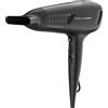 ROWENTA CV581L PHON HAIR DRYER STUDIO DRY