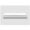 SONOS RAY BIANCO SOUNDBAR COMPATTA