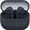 SAMSUNG SM-R420NZK GALAXY BUDS 3 FE NERO AURICOLARI BLUETOOTH