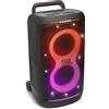 JBL PARTYBOX 520 DUFFUSORE BT 400W IPX4 AUT.15 ORE AURACAST