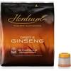 ILLY HORDEUM ORZO E GINSENG CAPSULE 18 PZ