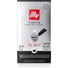 ILLY ESE TOSTATO FORTE CIALDA 18PZ