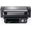BRAUN CG5033 BISTECCHIERA 2000W