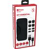 XTREME KIT ESSENTIAL SWITCH 2