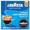LAVAZZA 8272 AMM DEK CREMOSO 36 CAPSULE