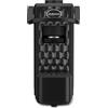 Didiesse DDS DARKSIDE MACCHINA CAFFE' CIALDE 650W 1,3LT 15BAR NERA