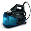ROWENTA VR8317 FERRO SISTEMA STIRANTE