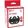 XTREME SWITCH 2 2WHEEL KIT