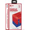XTREME SWITCH 2 CESTINO PORTA OGGETTI