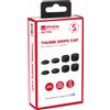 XTREME SWITCH 2 THUMBSTICK GENEROUS KIT 8PZ