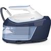 PHILIPS PSG6026/20 FERRO A CALDAIA 2400W 6,5 BAR VAPORE CONTINUO
