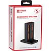 XTREME SWITCH 2 JOYCOM G-CHARGING DOCK