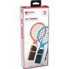 XTREME SWITCH 2 TENNIS KIT