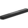 SENNHEISER SB02M AMBEO PLUS SOUNDBAR 7.1.4 DOLBY ATMOS