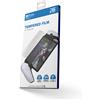 XTREME PS PORTAL LENTE PROTEZIONE GRADO 9H 108MM 190MM