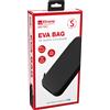 XTREME SWITCH 2 EVA BAG RIGIDA 5MM NERA