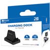 XTREME PS PORTAL CHARGING DOCK STATION FAST 5V 3A-15W