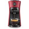 LAVAZZA TINY ECO RED MACCHINA CAFFE' LM840